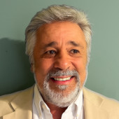 Félix Anguilesi