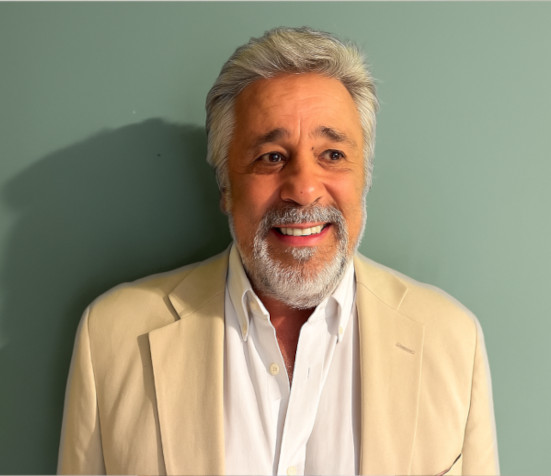 Félix Anguilesi