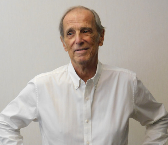 Federico H. Laprida
