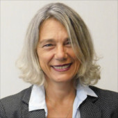 Laura González Urroz