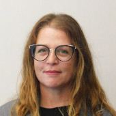 Mercedes Yapur